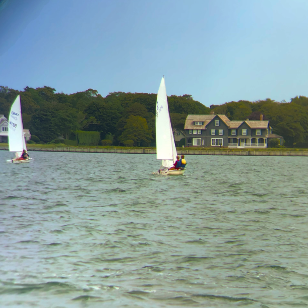 The Remsenburg Association Remsenburg's Community Association